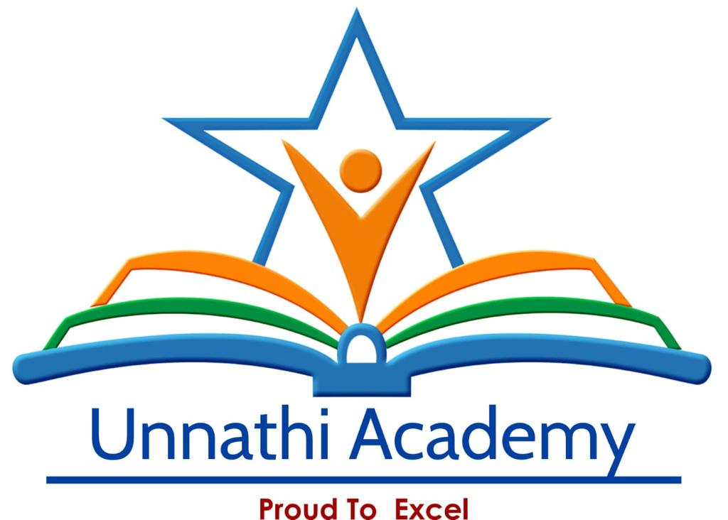Unnathi Academy